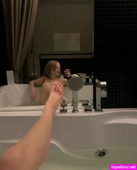 Mary Enjoy OnlyFans Thumbnail #Sqa6SjLxYl
