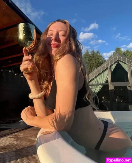 Mary Enjoy OnlyFans Thumbnail #TS6XxuhSzJ