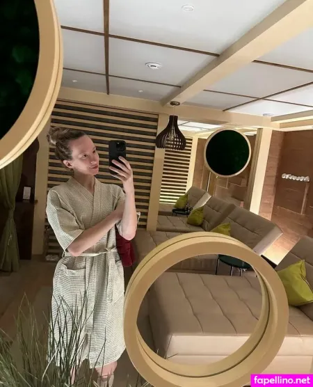 Mary Enjoy OnlyFans Thumbnail #o2mrm7vfLt