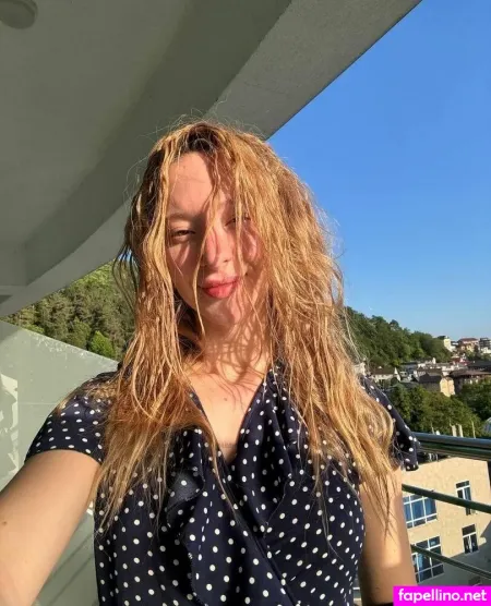 Mary Enjoy OnlyFans Thumbnail #smQsxerQGq