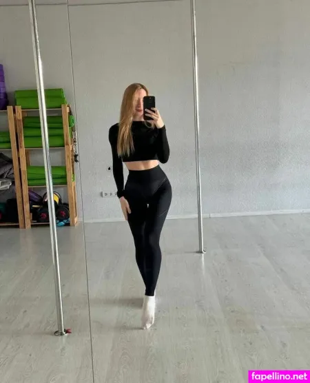 Mary Enjoy OnlyFans Thumbnail #zKJb0jJMKt