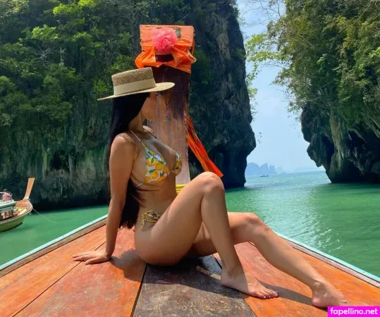 Mary Erika OnlyFans Thumbnail #XVP1kL7Fg2