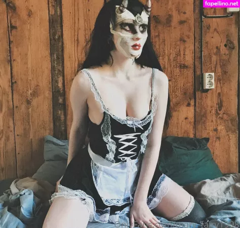 Mary Fairy1998 OnlyFans Thumbnail #GCEOBc0ZUb