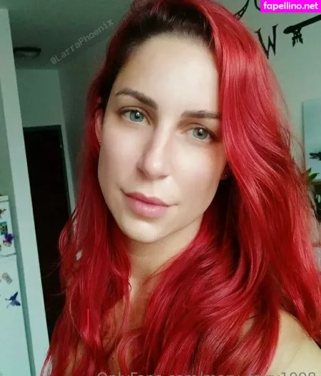 Mary Fairy1998 OnlyFans Thumbnail #HcFvT1FQra