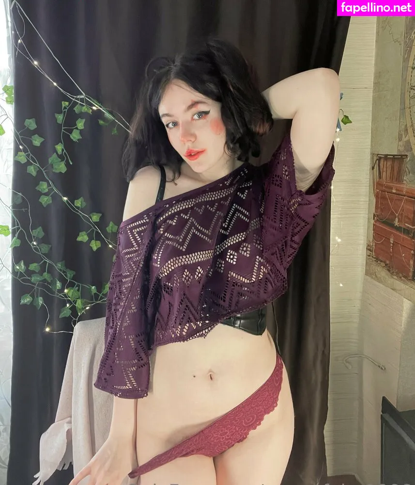 Maruhgdx, mary19_fairy98, mary_fairy1998 Nude Leaked OnlyFans Photo #K8zfDPbCRv
