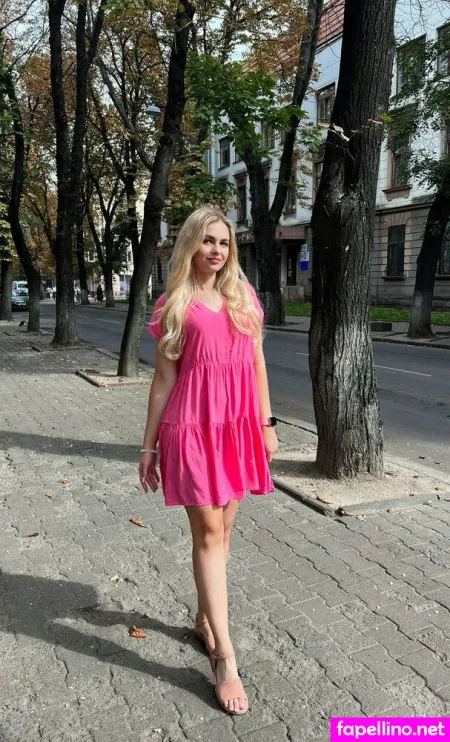 Mary Faraay OnlyFans Thumbnail #VXg1UUv688