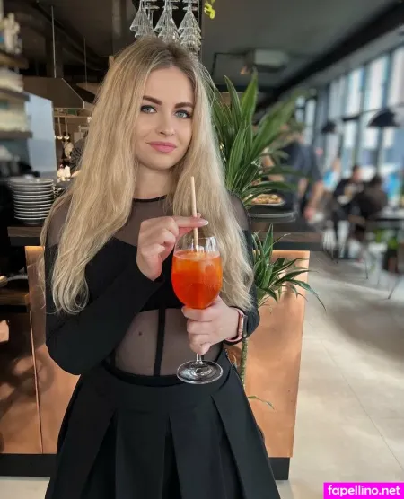 Mary Faraay OnlyFans Thumbnail #xa2ebF3PDj