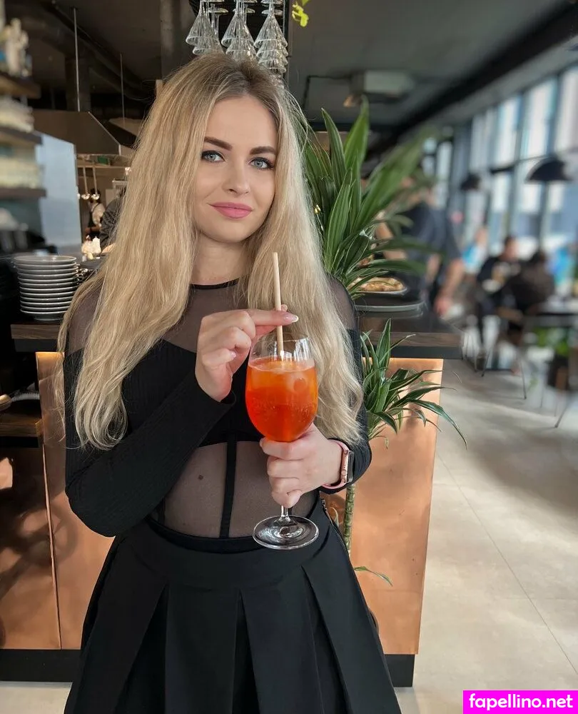 mary.faraay, mary_faraay Nude Leaked OnlyFans Photo #xa2ebF3PDj