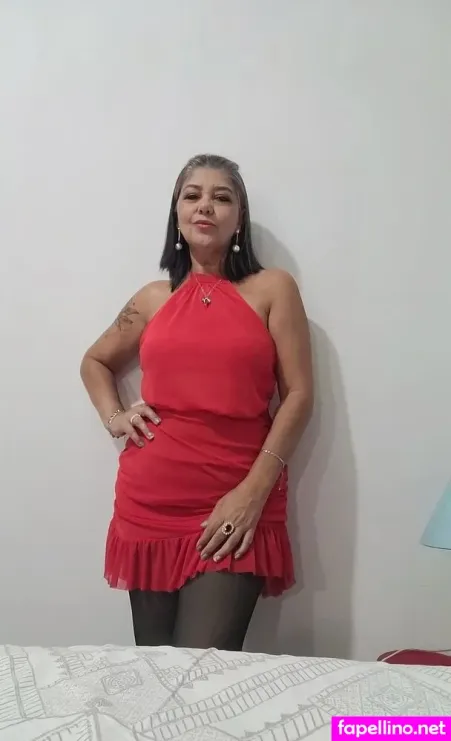 Mary Fernandes 14 OnlyFans Thumbnail #ceX0mmBr85