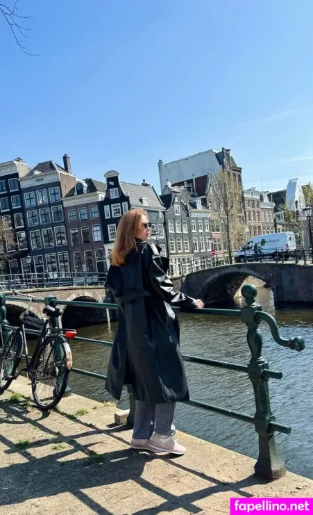 Mary Flame OnlyFans Thumbnail #3LHLxOpqBr