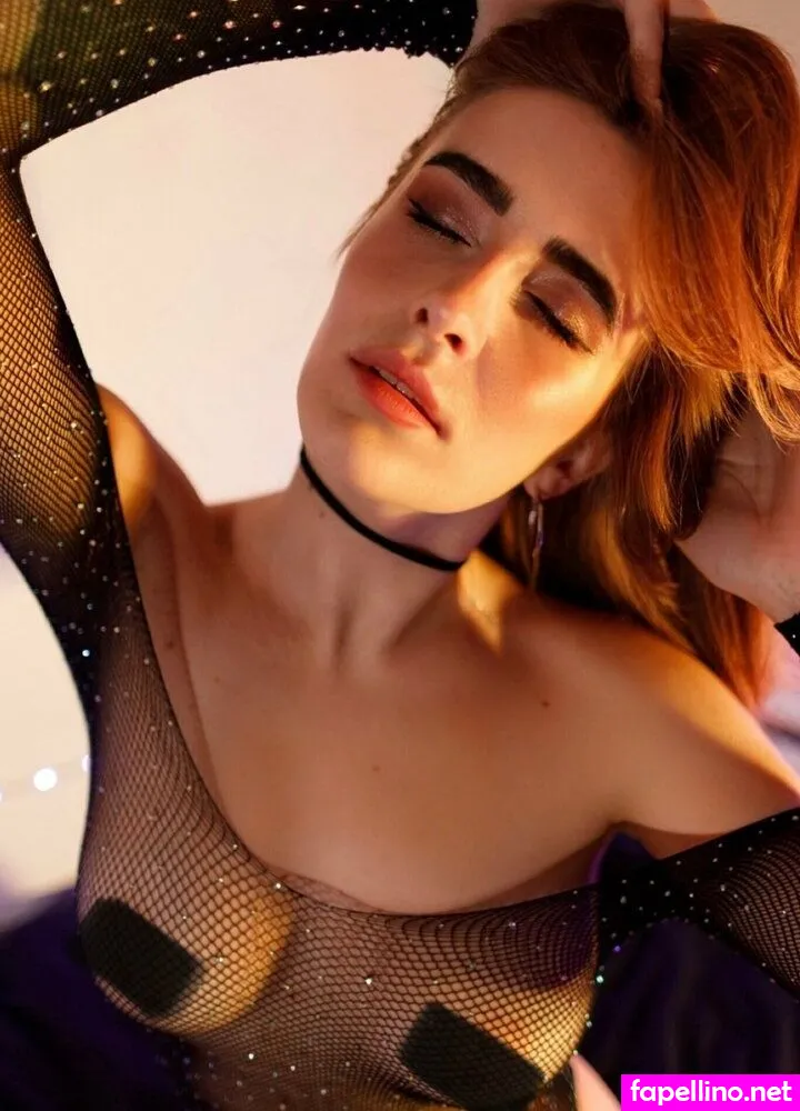 mary_flame, mary_flames Nude Leaked OnlyFans Photo #3gTUB525Z3