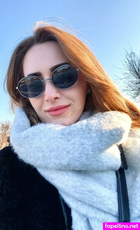 Mary Flame OnlyFans Thumbnail #648BbcpV6P