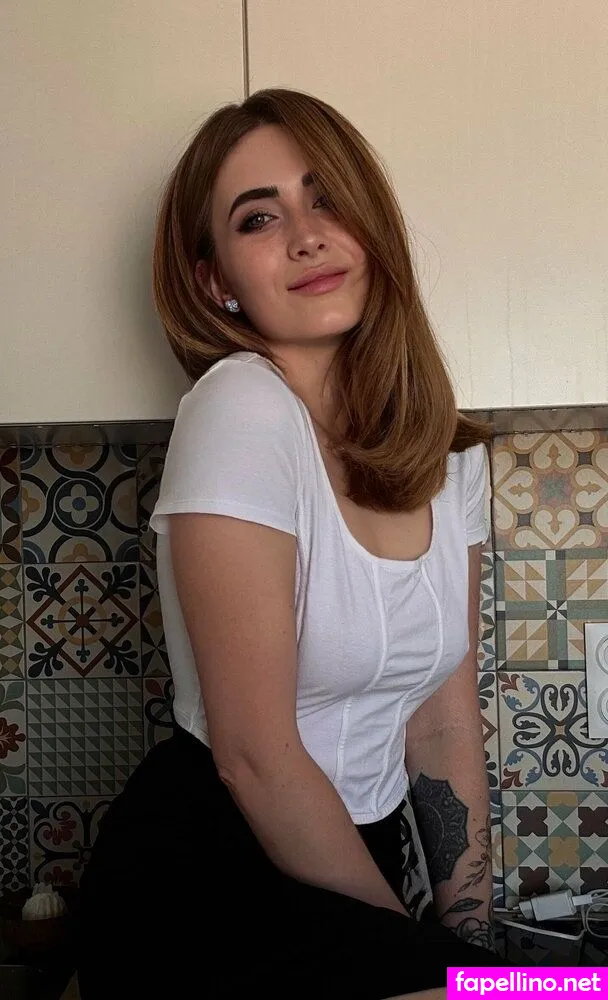 mary_flame, mary_flames Nude Leaked OnlyFans Photo #Cagmr0dSF1