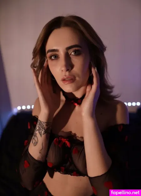 Mary Flame OnlyFans Thumbnail #Ebxm1gbvw6