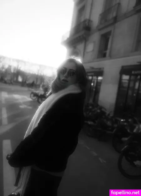 Mary Flame OnlyFans Thumbnail #FetE988Dds