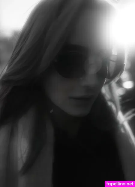 Mary Flame OnlyFans Thumbnail #MCzUtKbopg