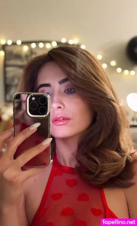 Mary Flame OnlyFans Thumbnail #OTqshrFTpZ