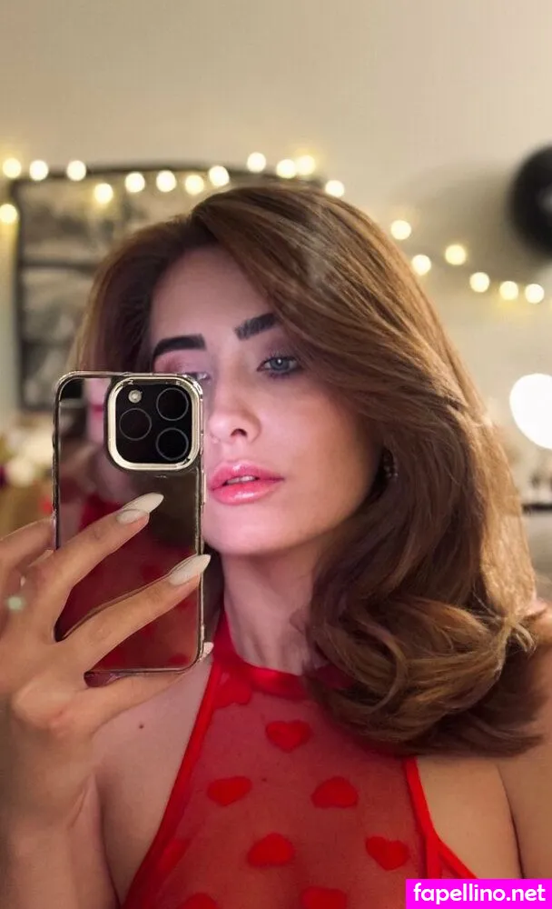 mary_flame, mary_flames Nude Leaked OnlyFans Photo #OTqshrFTpZ