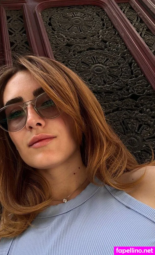 mary_flame, mary_flames Nude Leaked OnlyFans Photo #Q6OUoevCID