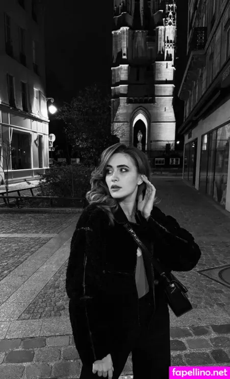 Mary Flame OnlyFans Thumbnail #SYXdod4aO6