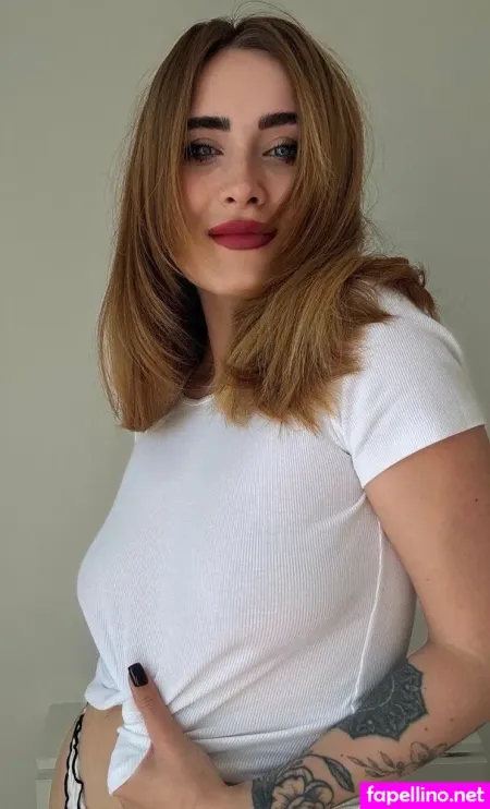 Mary Flame OnlyFans Thumbnail #T9BFf4iF38