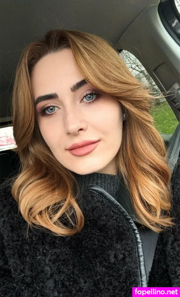 mary_flame, mary_flames Nude Leaked OnlyFans Photo #Y9P3oOwWUh