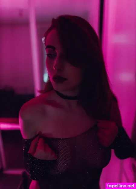 Mary Flame OnlyFans Thumbnail #YJHkOWYubw