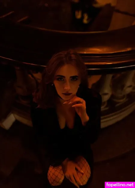 Mary Flame OnlyFans Thumbnail #kDgEh7MvIp