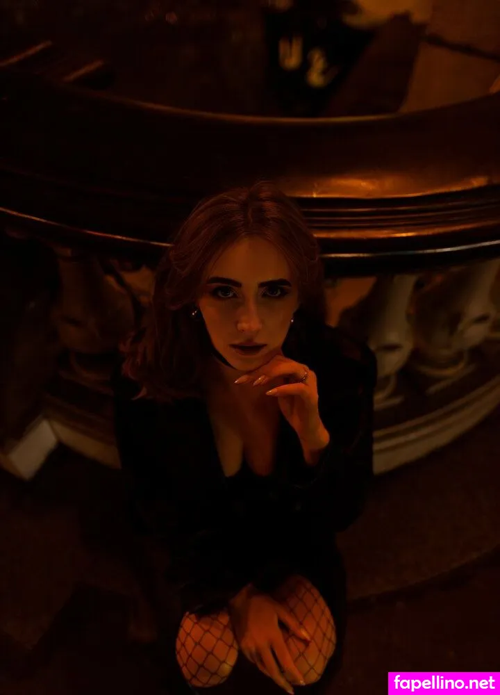 mary_flame, mary_flames Nude Leaked OnlyFans Photo #kDgEh7MvIp