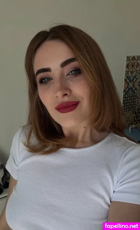 Mary Flame OnlyFans Thumbnail #odrKaZ4DTb