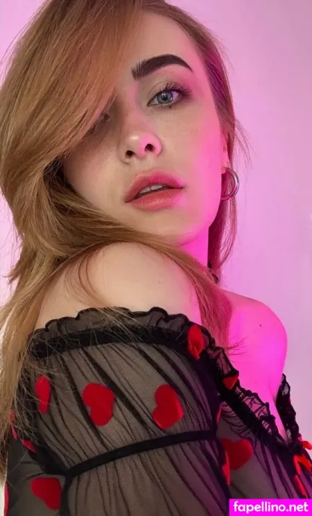 Mary Flame OnlyFans Thumbnail #qNAqBFYsla