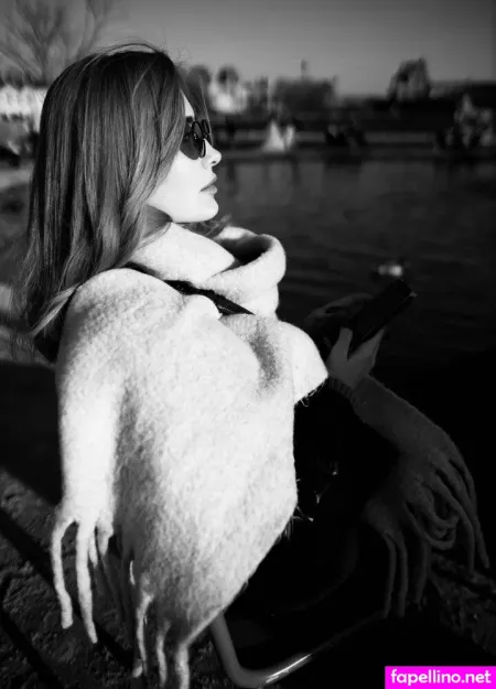 Mary Flame OnlyFans Thumbnail #vxoXnnPFGt