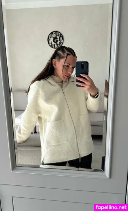 Mary Flex OnlyFans Thumbnail #wyu2BB7sBq