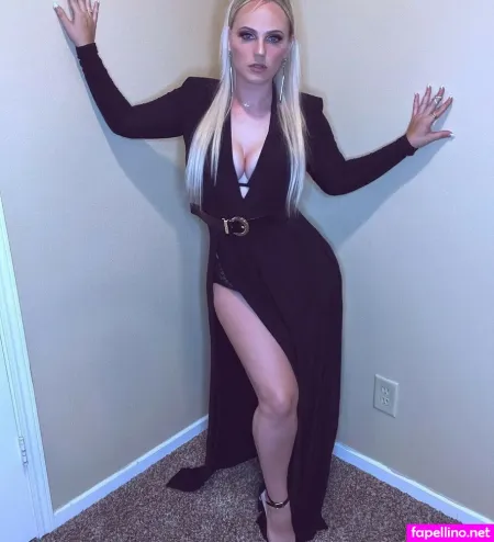 Mary Fredette OnlyFans Thumbnail #7Fqj3gY7P7