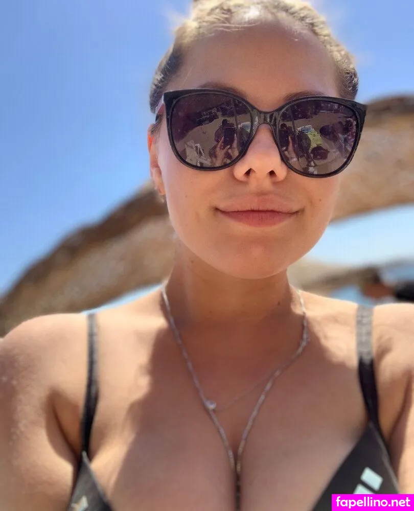 mary.glushkova.81 Nude Leaked OnlyFans Photo #4zzQPJmujV