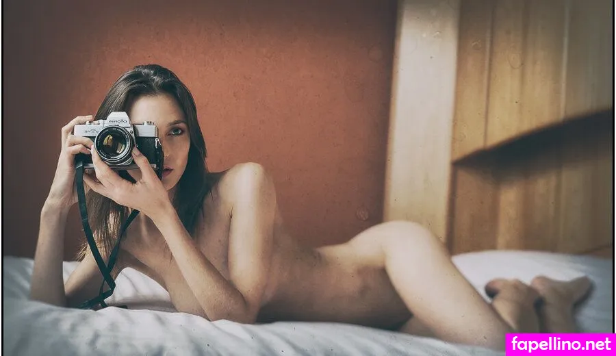 Mary Gram Nude Leaked OnlyFans Photo #XPTPycVhyj