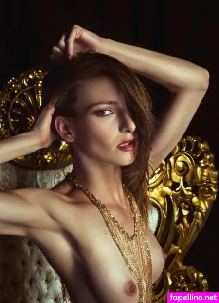 Mary Gram OnlyFans Thumbnail #bSkOgwUASS