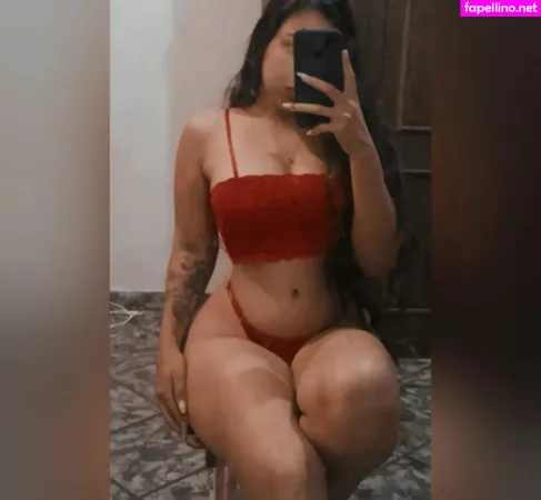 Mary Gustin Main Profile Photo