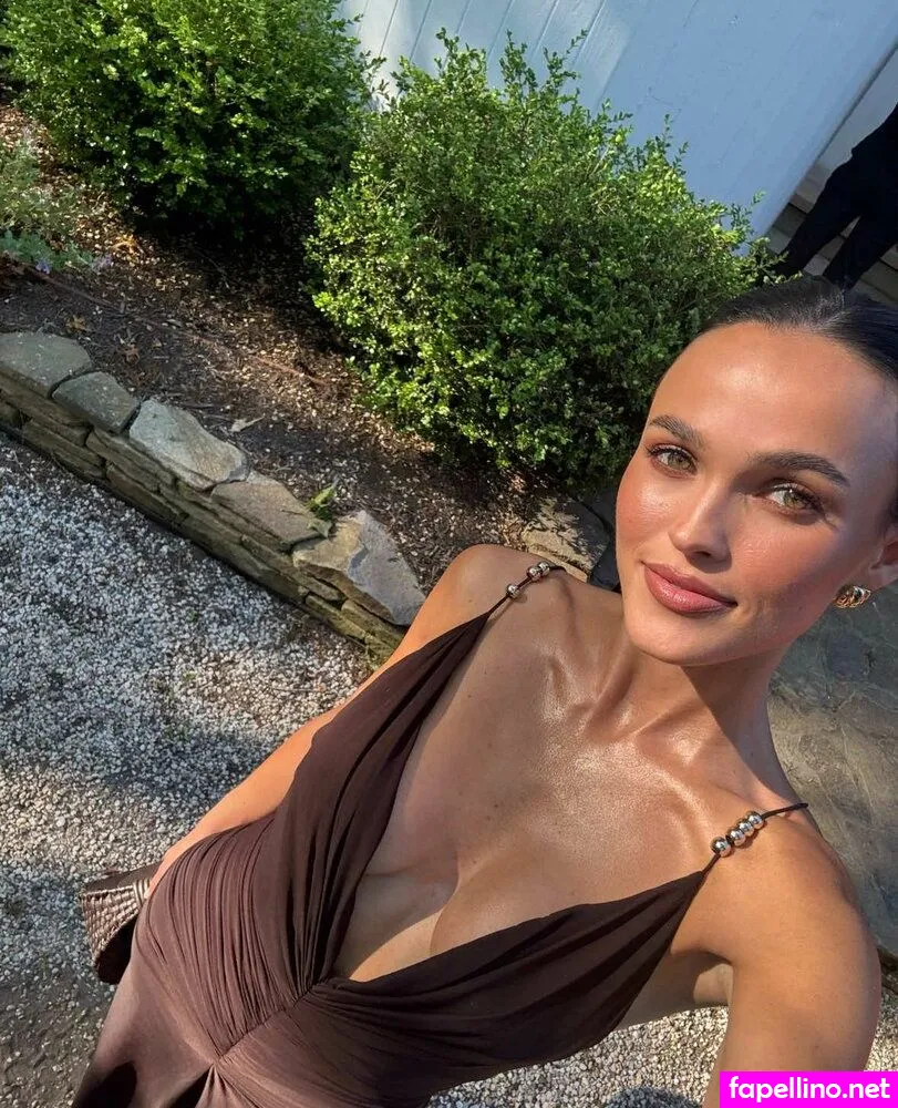 maryhollandnader Nude Leaked OnlyFans Photo #v9eHAssRqi