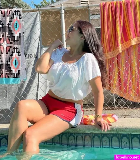 Mary Hollis Inboden OnlyFans Thumbnail #9ZoISm2H82