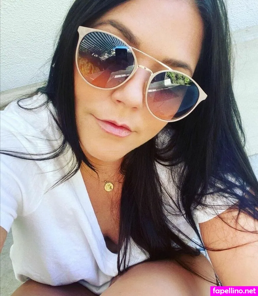 maryhollisinboden Nude Leaked OnlyFans Photo #9rfzo3773X