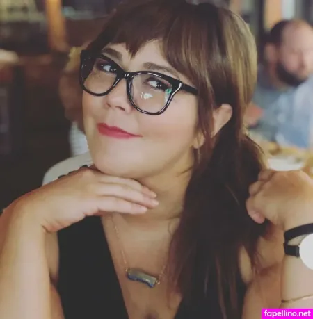 Mary Hollis Inboden OnlyFans Thumbnail #CkQvqRlUQE