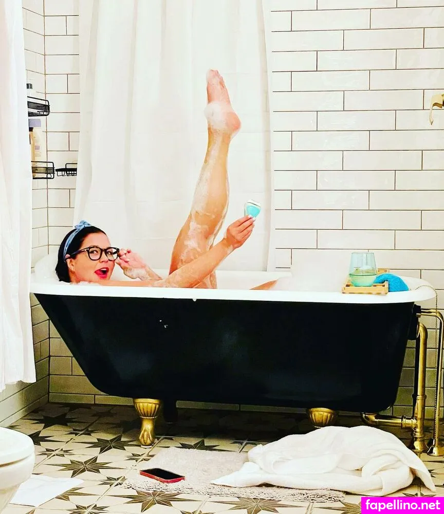 maryhollisinboden Nude Leaked OnlyFans Photo #HblDzoqjJA
