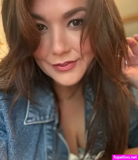 Mary Hollis Inboden OnlyFans Thumbnail #KIZt1Ugew4