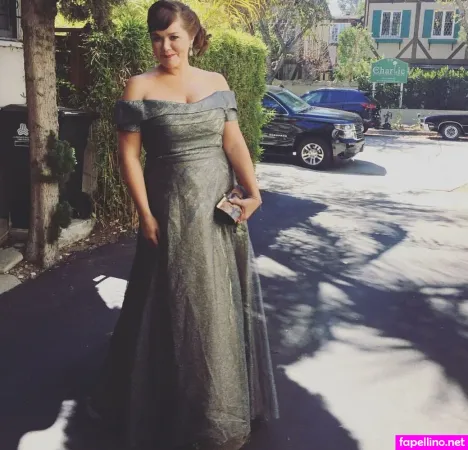 Mary Hollis Inboden OnlyFans Thumbnail #Rhu0PxRP1i