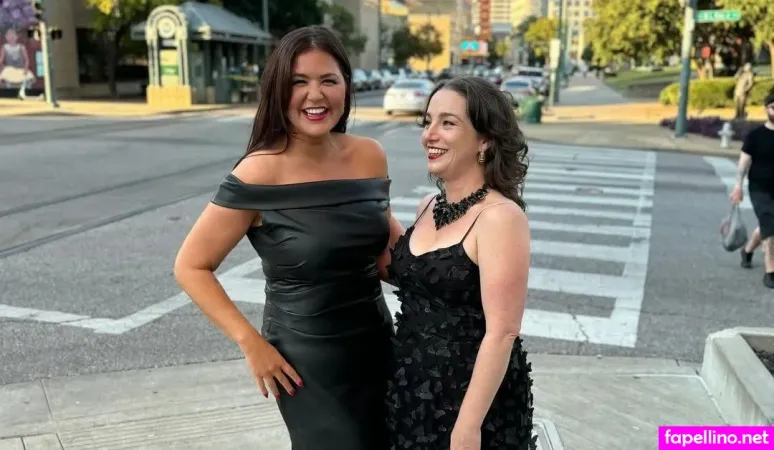Mary Hollis Inboden OnlyFans Thumbnail #VReMegyNgc