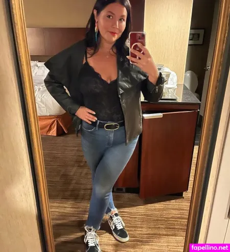 Mary Hollis Inboden OnlyFans Thumbnail #Xo2XbZJhqj