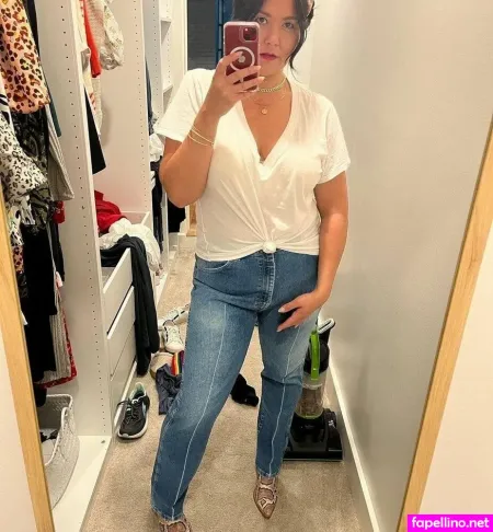 Mary Hollis Inboden OnlyFans Thumbnail #bGyQ4ygBEM