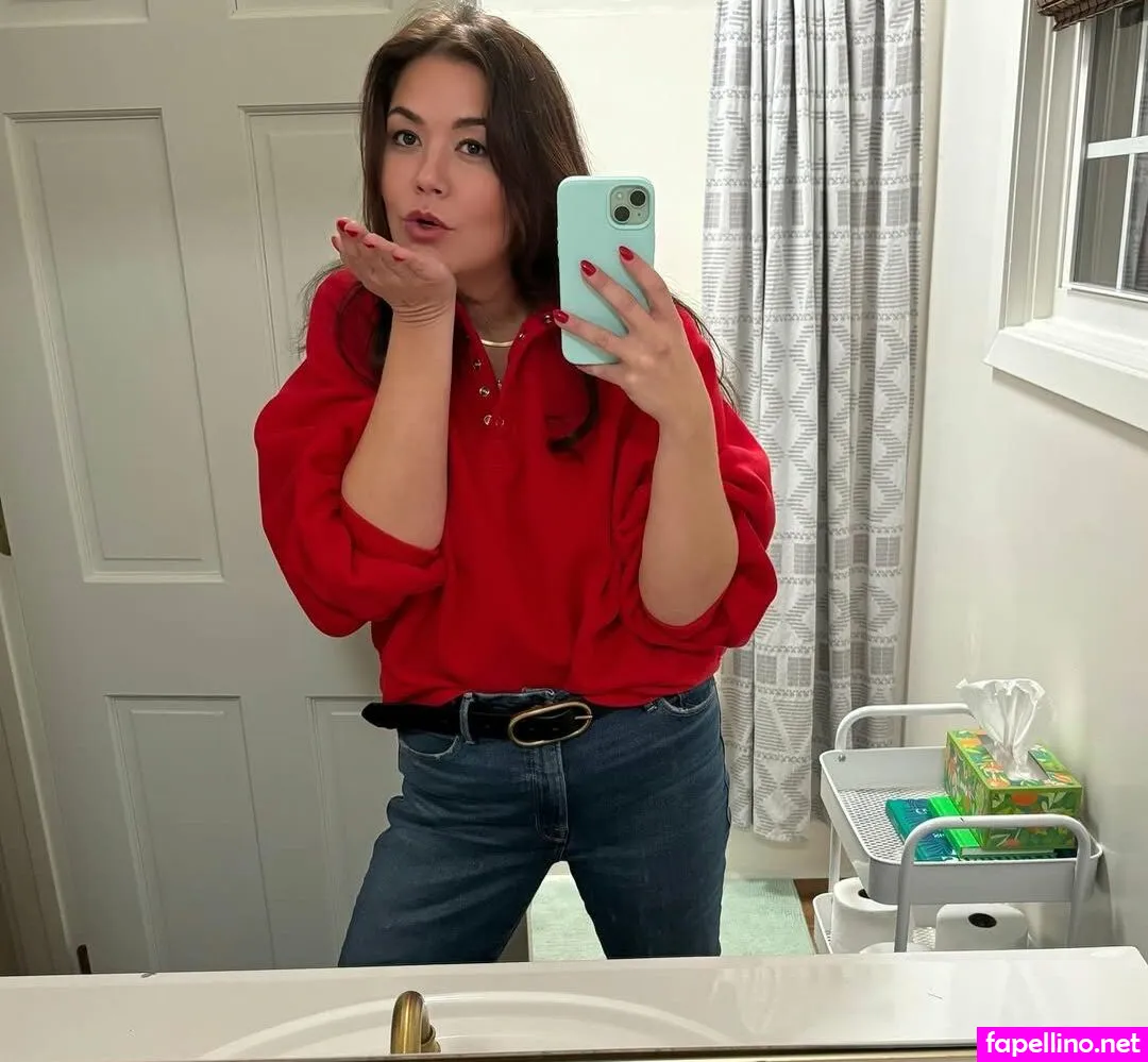 maryhollisinboden Nude Leaked OnlyFans Photo #m6LLUqdShd