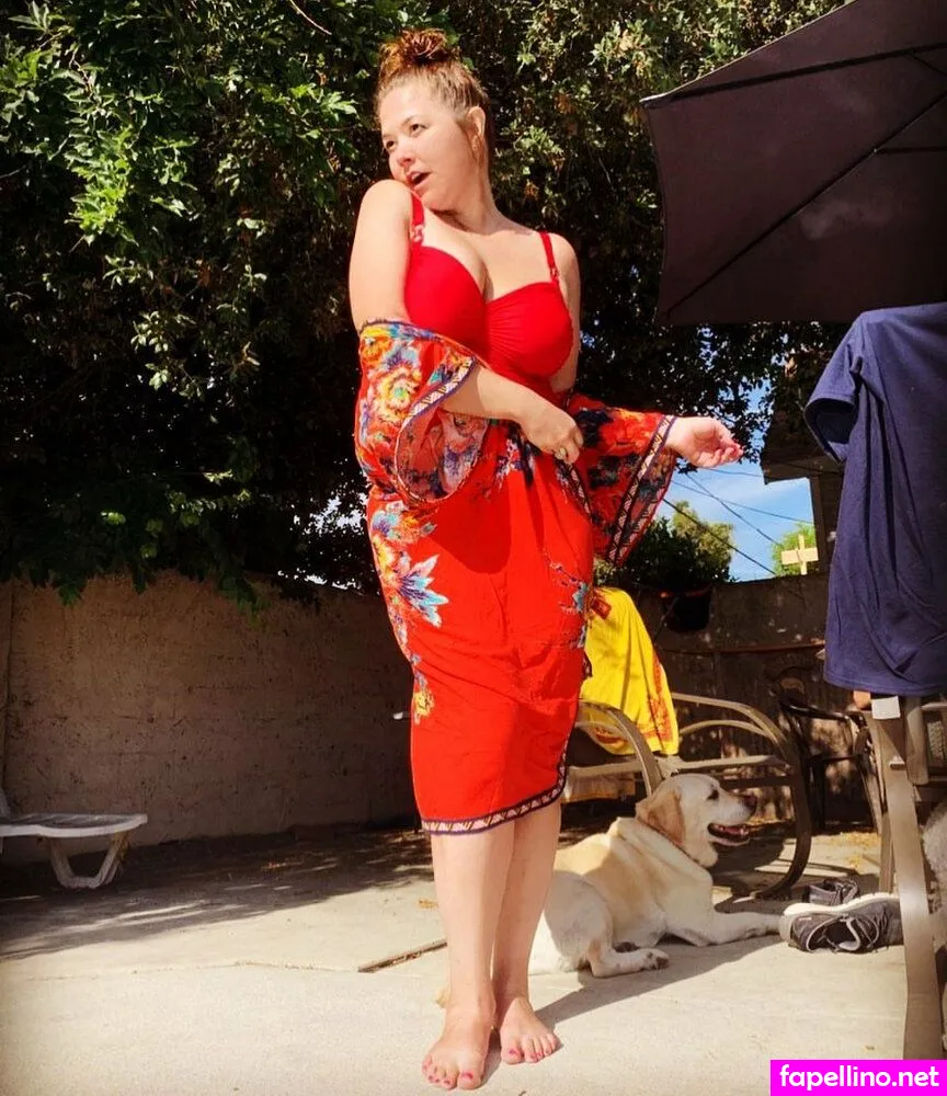 maryhollisinboden Nude Leaked OnlyFans Photo #r9ahLLuaxl